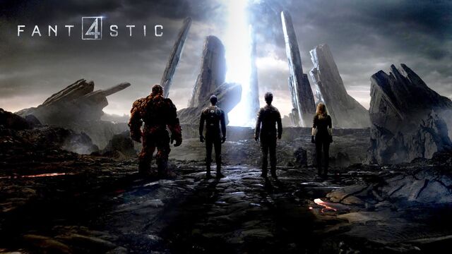 File:Fantastic4.jpg
