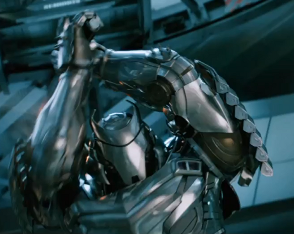File:Silver-samurai-1-.png