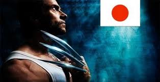 File:The Wolverine.jpg