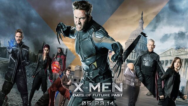 File:6688-x-men-days-of-future-past-wallpaper-75245-1-.jpg