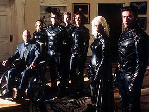290px-X-men group 01-1-