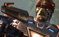 Thumbnail for version as of 10:07, June 11, 2012