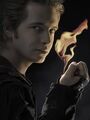 Thumbnail for version as of 14:33, September 27, 2012