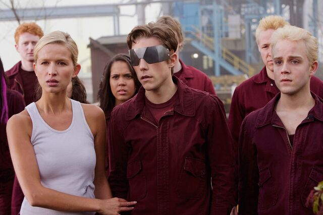 File:Scott WolverineMovie.jpg
