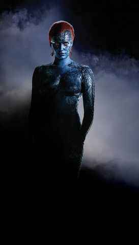 File:Mystique 20.jpg