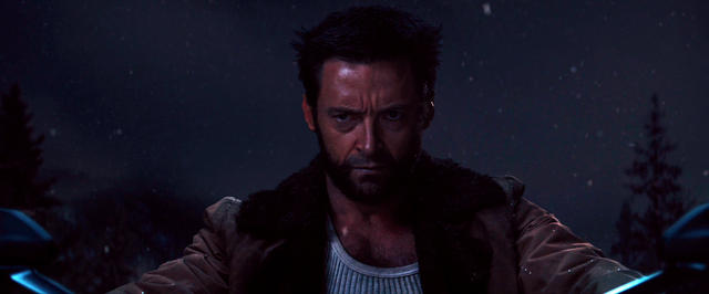 File:Logan12-TW.png