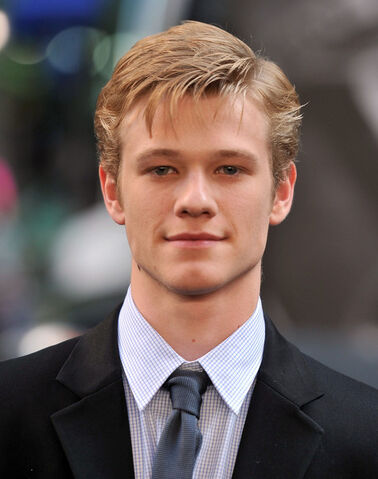 File:Lucas Till.jpg