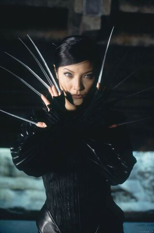 File:LadyDeathstrike1-X2.jpg