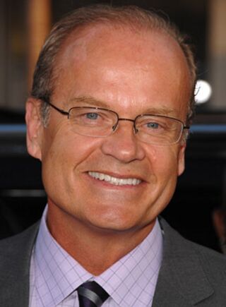 File:Kelsey Grammer.jpg
