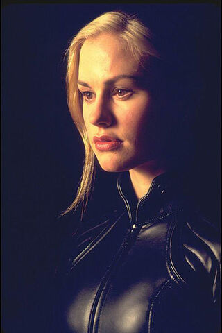 File:237143-137059-rogue.jpg