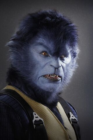 File:Beast-profile03-682x1024.jpg