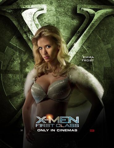 File:X-men first class emma.jpg