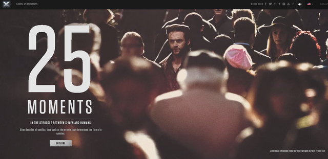 File:25 Moments website.png