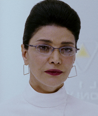 File:KavitaRao1-XM3.png
