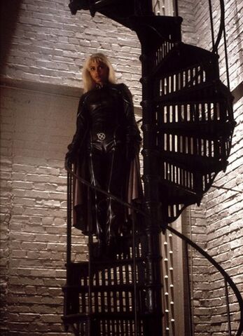 File:Storm stairs.jpg