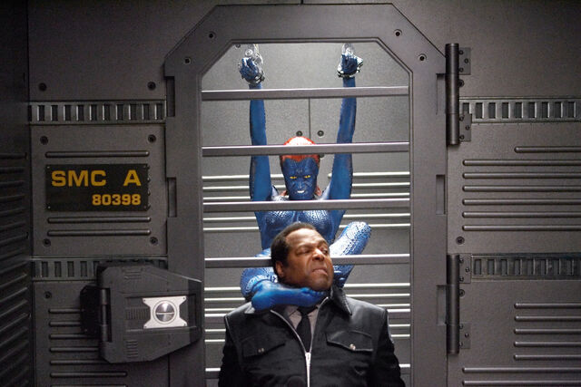 File:Mystique prison.jpg