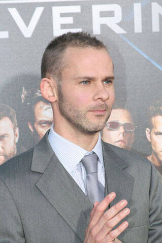 File:DominicMonaghan.jpg