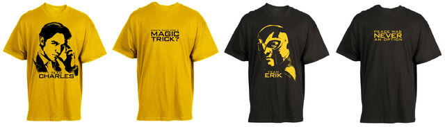 File:X-men-first-class-t-shirts.jpg