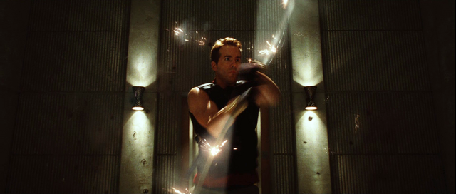 File:Deflect.png