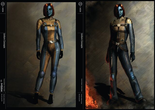 File:Matthew-Savage-Xmen-first-class-costume09.jpg