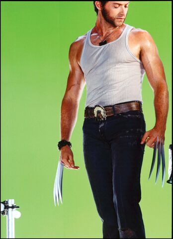 File:XMENPROMO-001.jpg