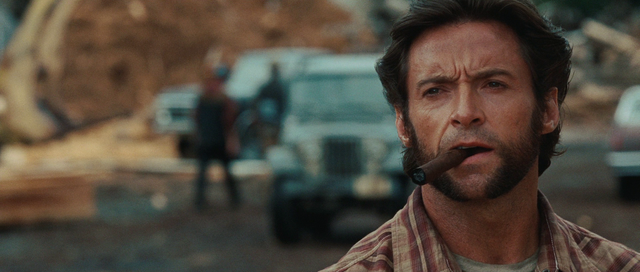 File:Logan02-XMOW.png