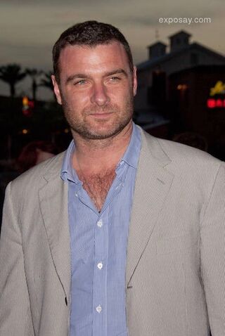 File:Liev Schreiber.jpg