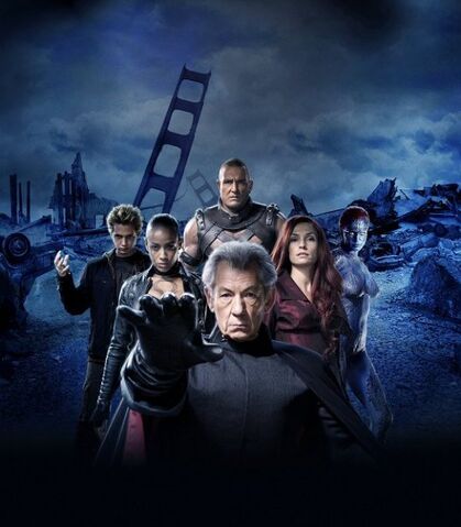 File:Brotherhood of Mutants.jpg