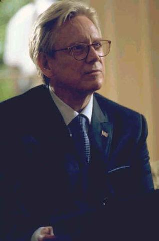 File:Robert Kelly (Earth-10005).jpg