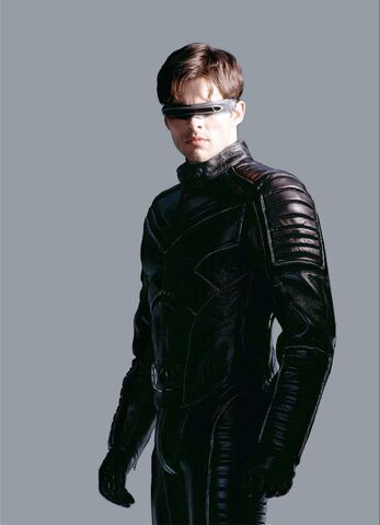 File:X2PR cyclops001wm.jpg