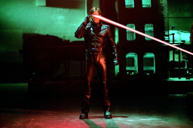 File:X-men-2-2003-176-g.jpg
