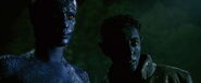 X2-movie-screencaps.com-8772