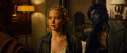 Xmen-apocalypse-movie-screencaps.com-5829