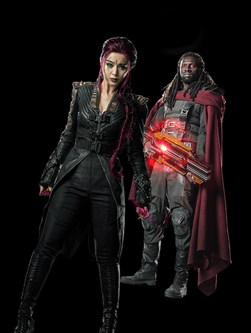 File:Blink-bishop-1-.png