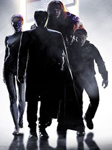 File:Brotherhood of Mutants 06.jpg