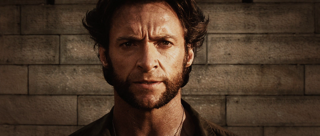 File:LoganVietnam6-XMOW.png