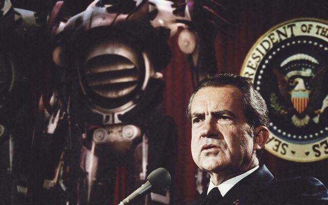 File:1973.jpg