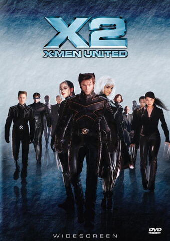 File:X-Men 2 01.jpg