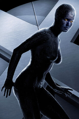 File:X2 Mystique poster.jpg