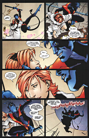 File:X2 nightcrawler p05.jpg