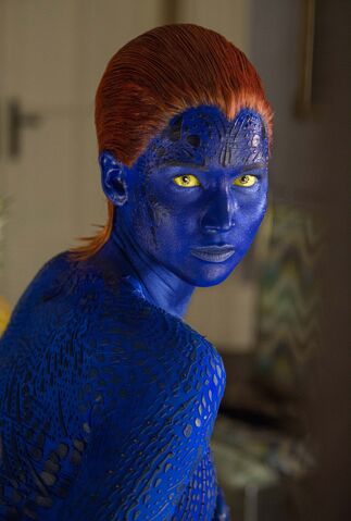 File:X-men-jennifer-lawrence.jpg