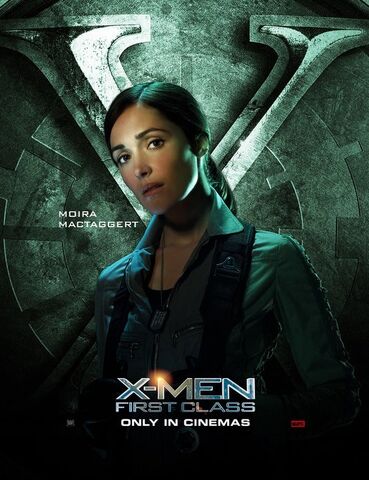File:X-men first class moira.jpg