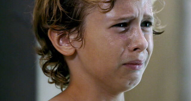 File:Cayden boyd angel 101.jpg