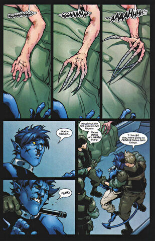 File:X2 nightcrawler p28.jpg