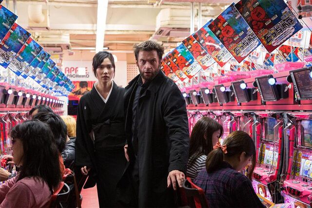 File:The wolverine movie-review-2013-8.jpg