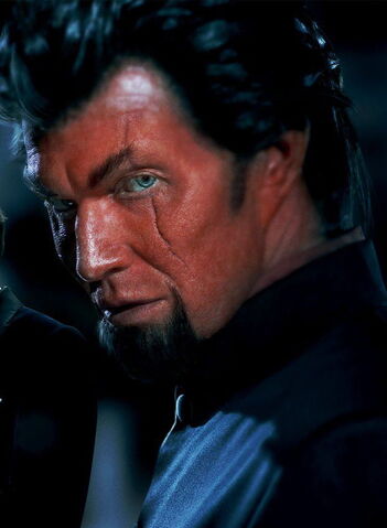 File:Azazel 01.jpg