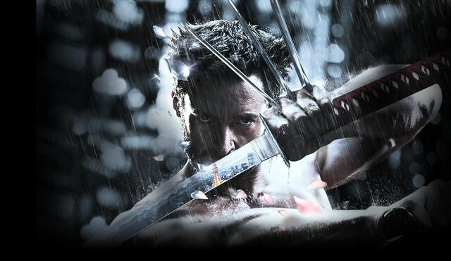 File:Wolverinemovie2013promo.jpg
