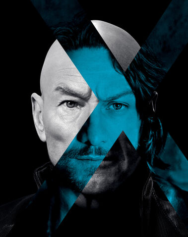 File:ProfessorXDoFP.jpg