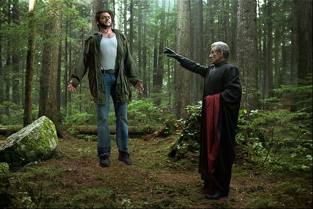 File:Wolverine lift by magneto.jpg