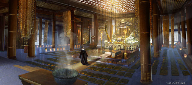 File:6NG7Wfq.jpg